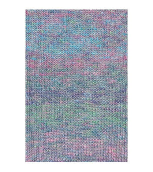 Linello Cotton / Linen / Viscose Blend Yarn 100g 280m