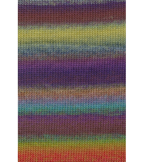 Mille colori baby 845.0056 50g 190m