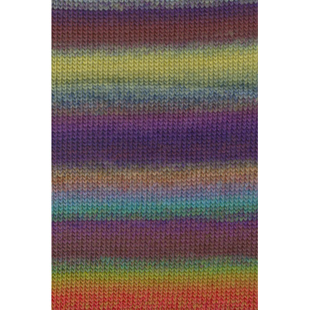 Mille colori baby 845.0056 50g 190m