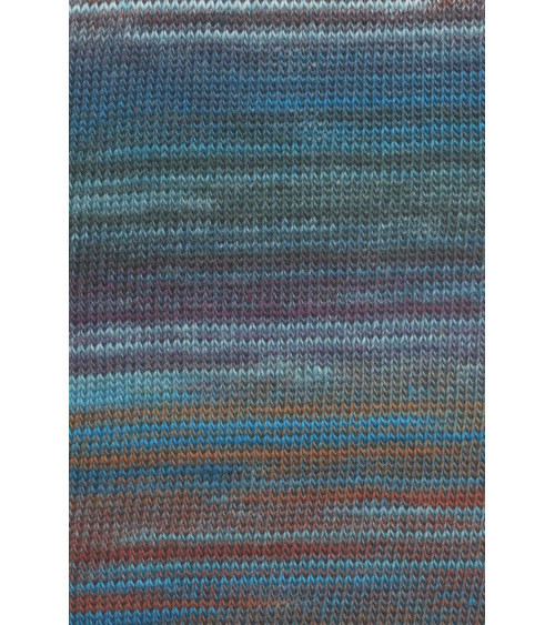 Mille colori baby 845.0056 50g 190m