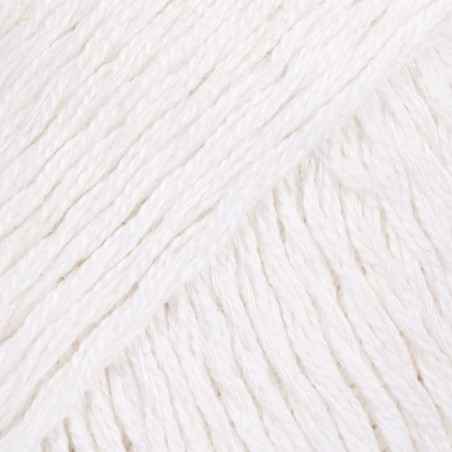 Belle Cotton / Viscose / Linen Yarn 50g 120m