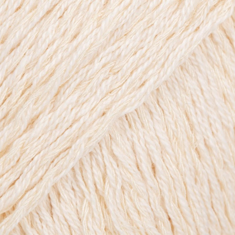 Belle bavlna / viskóza / ľan 50g 120m