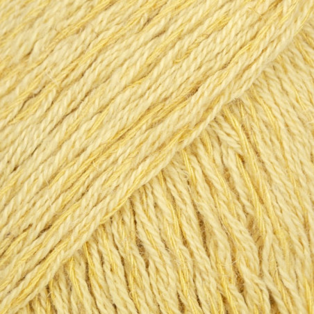 Belle Cotton / Viscose / Linen Yarn 50g 120m