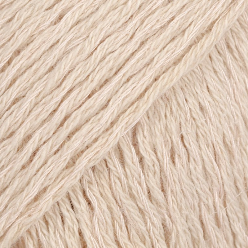 Belle bavlna / viskóza / ľan 50g 120m