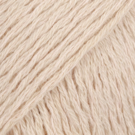 Belle bavlna / viskóza / ľan 50g 120m