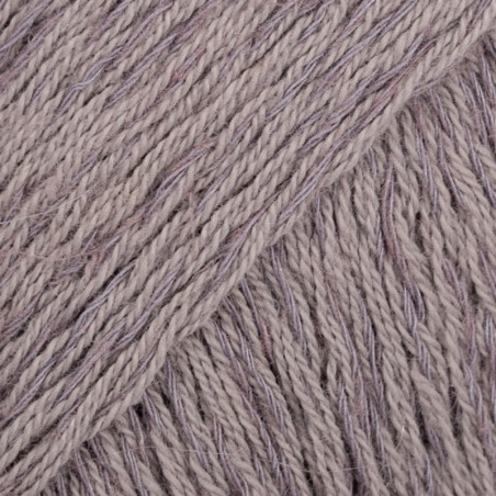 Belle Cotton / Viscose / Linen Yarn 50g 120m
