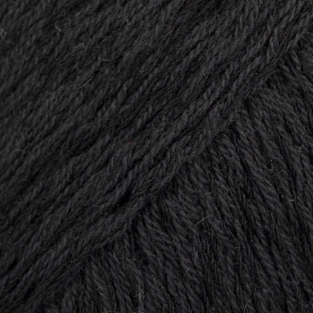 Belle Cotton / Viscose / Linen Yarn 50g 120m