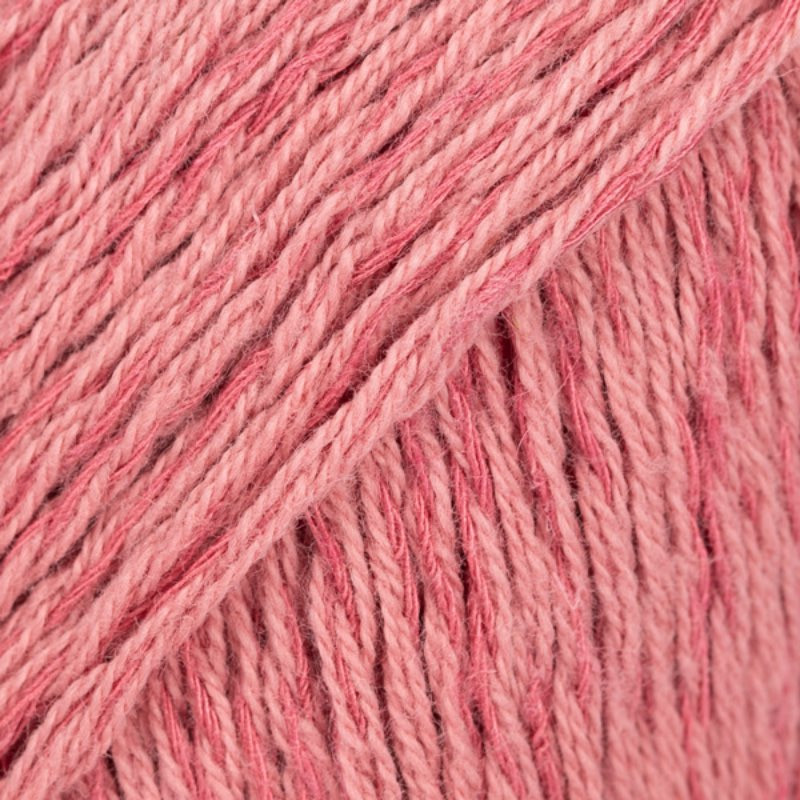 Belle Cotton / Viscose / Linen Yarn 50g 120m