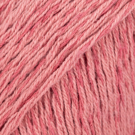 Belle bavlna / viskóza / ľan 50g 120m