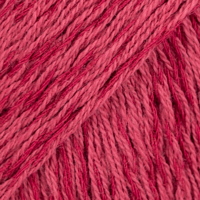 Belle Cotton / Viscose / Linen Yarn 50g 120m