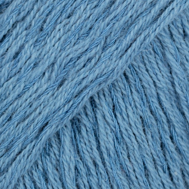 Belle bavlna / viskóza / ľan 50g 120m