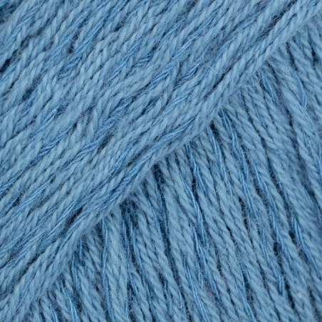 Belle bavlna / viskóza / ľan 50g 120m