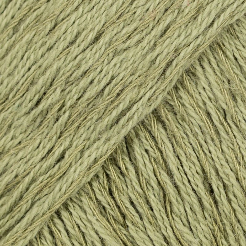 Belle Cotton / Viscose / Linen Yarn 50g 120m