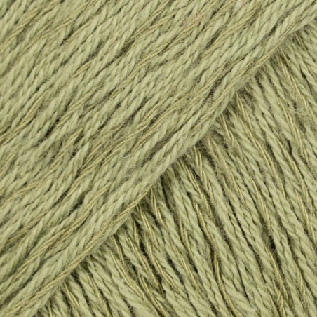 Belle bavlna / viskóza / ľan 50g 120m