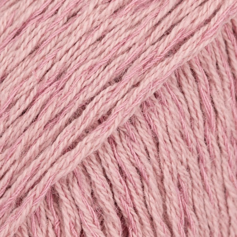 Belle Cotton / Viscose / Linen Yarn 50g 120m