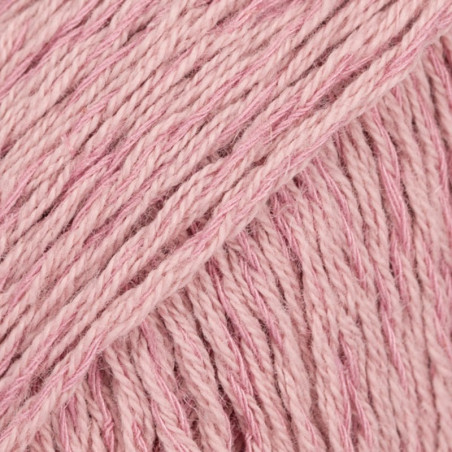 Belle Cotton / Viscose / Linen Yarn 50g 120m