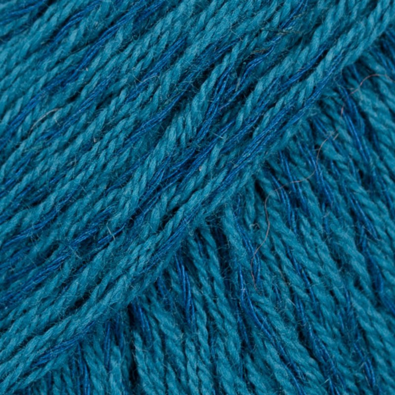 Belle bavlna / viskóza / ľan 50g 120m