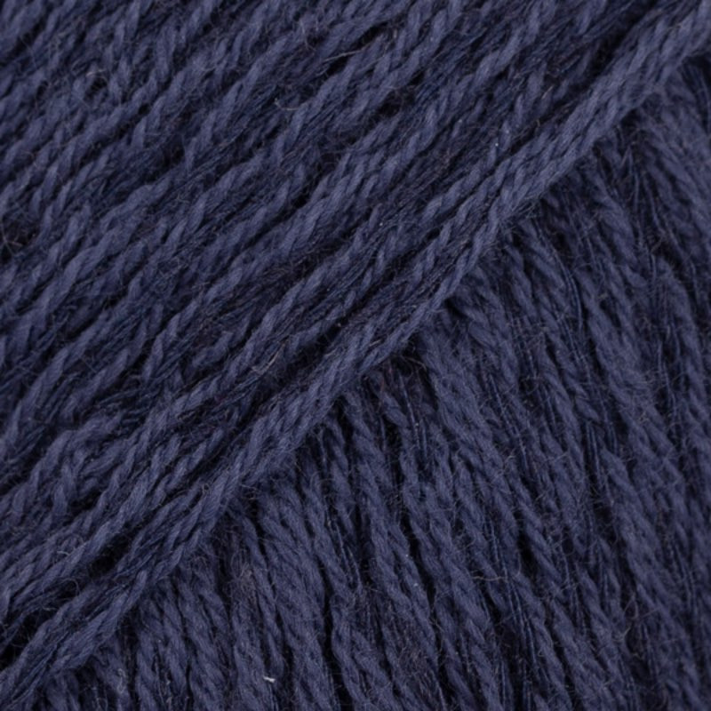 Belle bavlna / viskóza / ľan 50g 120m