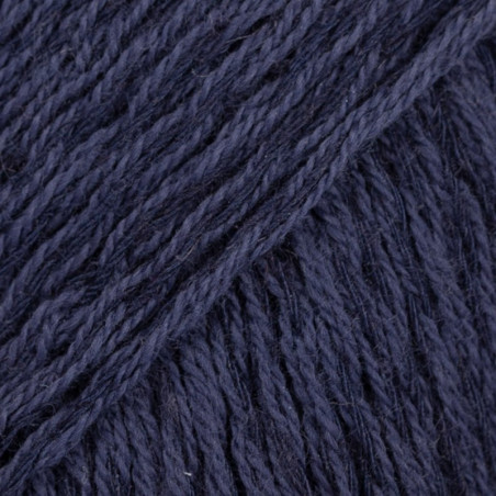 Belle bavlna / viskóza / ľan 50g 120m