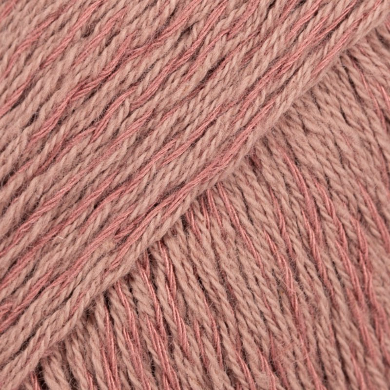 Belle Cotton / Viscose / Linen Yarn 50g 120m