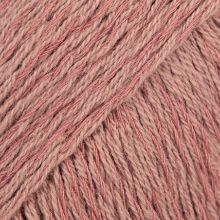 Belle bavlna / viskóza / ľan 50g 120m