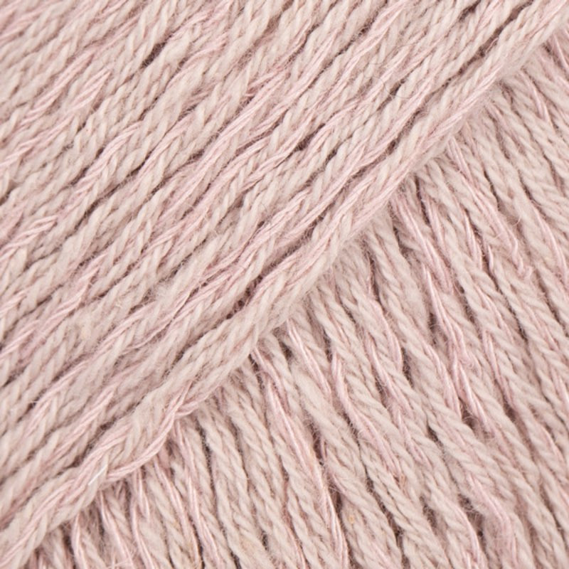 Belle bavlna / viskóza / ľan 50g 120m