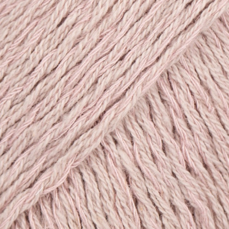 Belle bavlna / viskóza / ľan 50g 120m