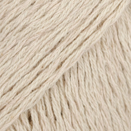 Belle Cotton / Viscose / Linen Yarn 50g 120m