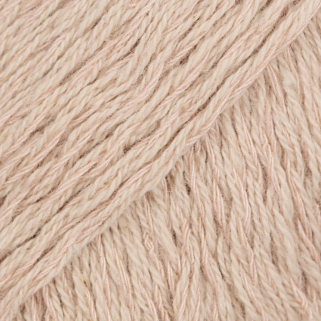 Belle Cotton / Viscose / Linen Yarn 50g 120m