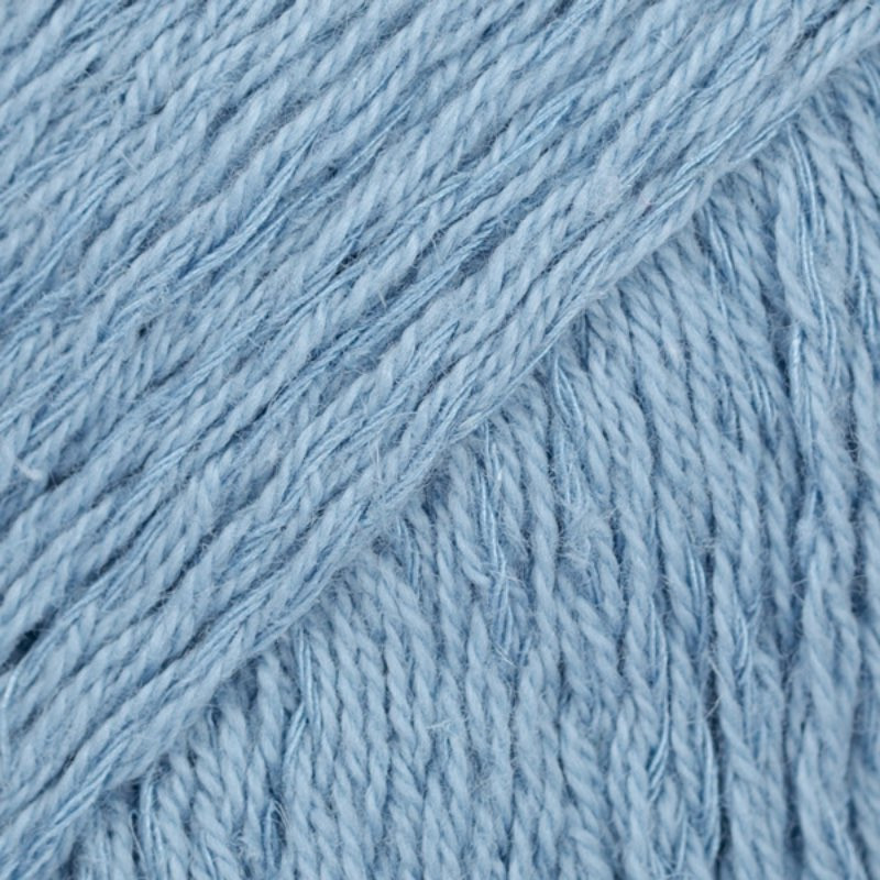 Belle bavlna / viskóza / ľan 50g 120m