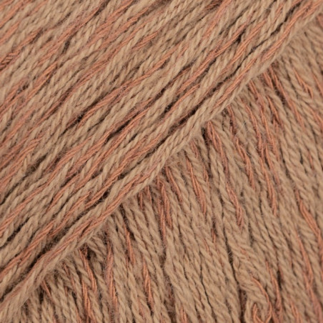Belle Cotton / Viscose / Linen Yarn 50g 120m