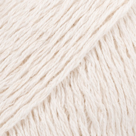 Belle bavlna / viskóza / ľan 50g 120m