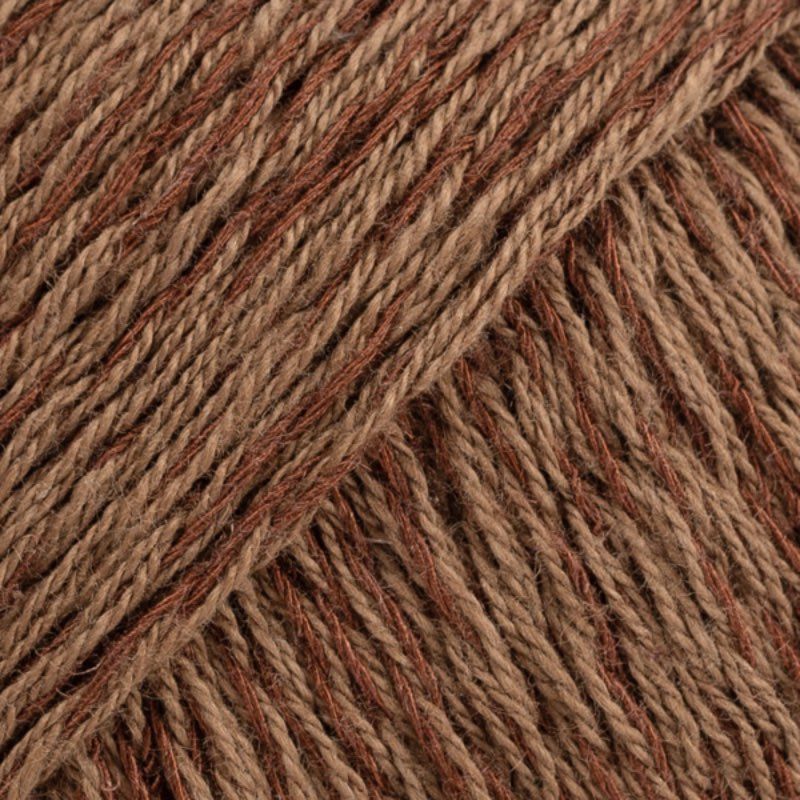 Belle bavlna / viskóza / ľan 50g 120m