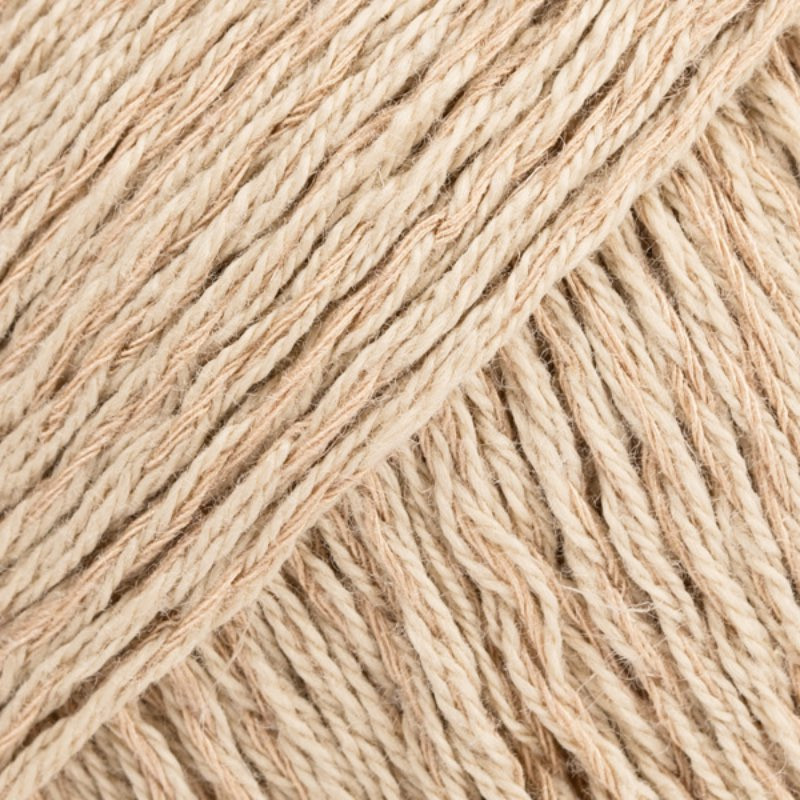 Belle bavlna / viskóza / ľan 50g 120m