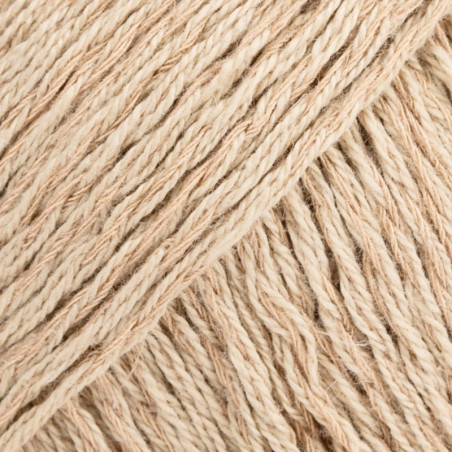 Belle bavlna / viskóza / ľan 50g 120m