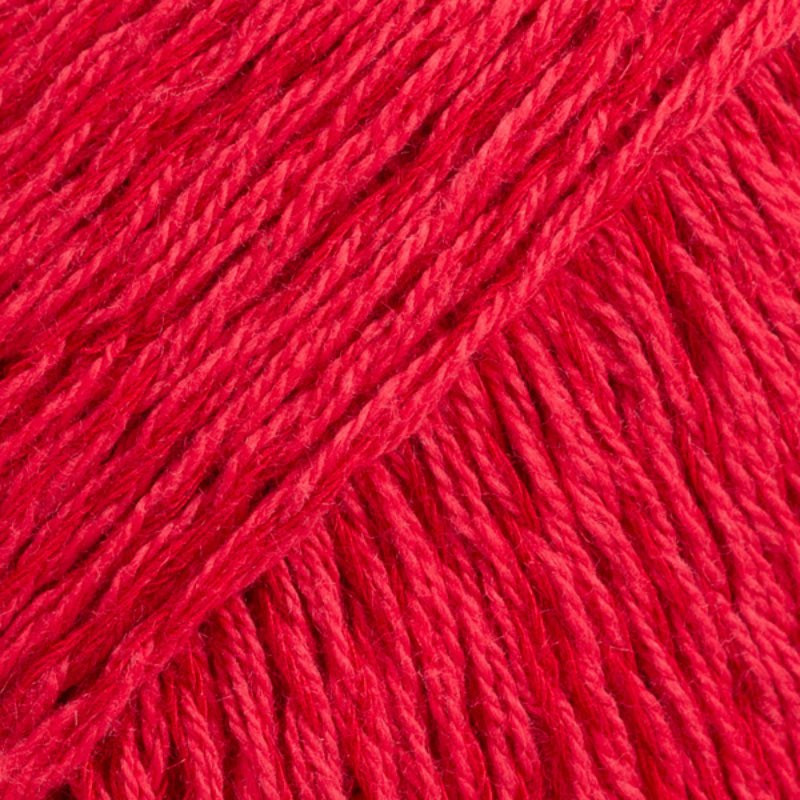Belle bavlna / viskóza / ľan 50g 120m