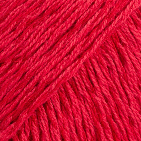 Belle Cotton / Viscose / Linen Yarn 50g 120m