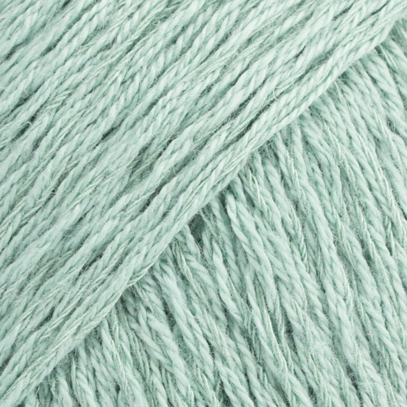Belle bavlna / viskóza / ľan 50g 120m
