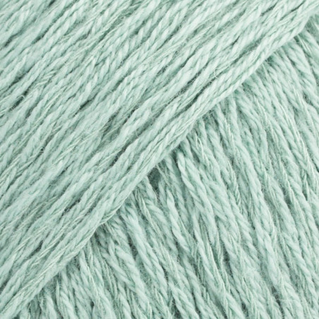 Belle Cotton / Viscose / Linen Yarn 50g 120m