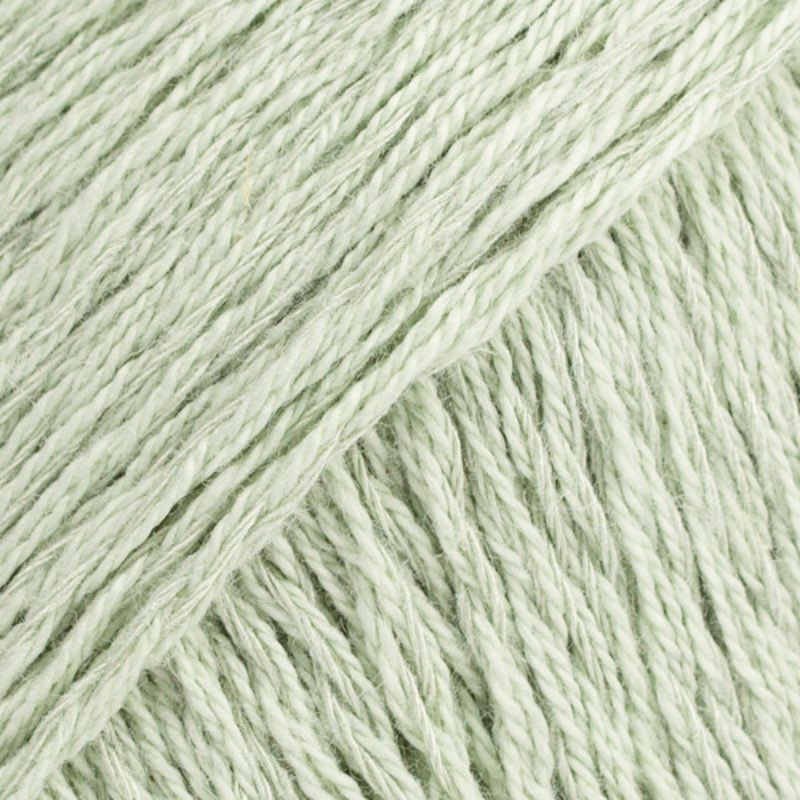 Belle Cotton / Viscose / Linen Yarn 50g 120m