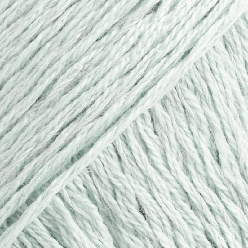 Belle bavlna / viskóza / ľan 50g 120m