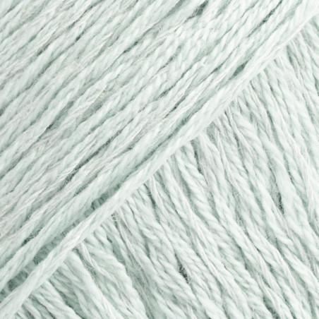 Belle bavlna / viskóza / ľan 50g 120m