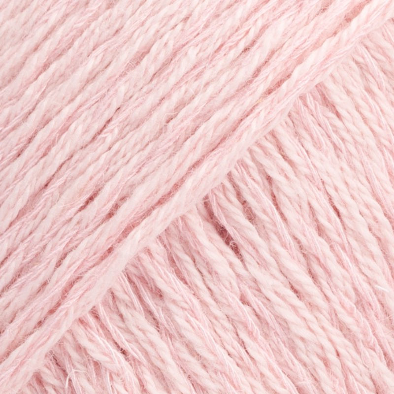 Belle Cotton / Viscose / Linen Yarn 50g 120m