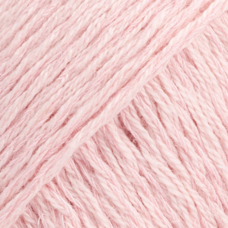 Belle Cotton / Viscose / Linen Yarn 50g 120m