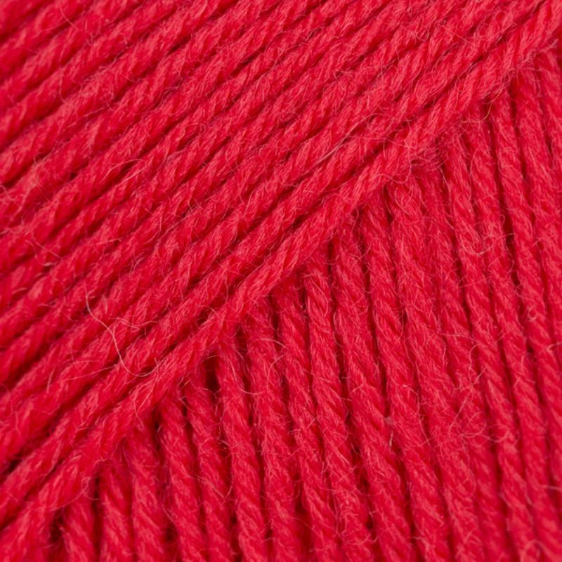 Fabel Yarn 50g 205m