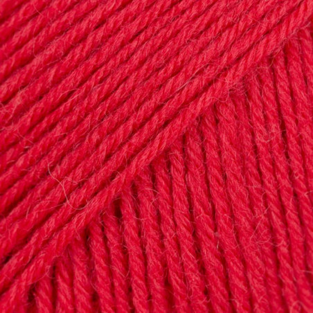 Fabel Yarn 50g 205m