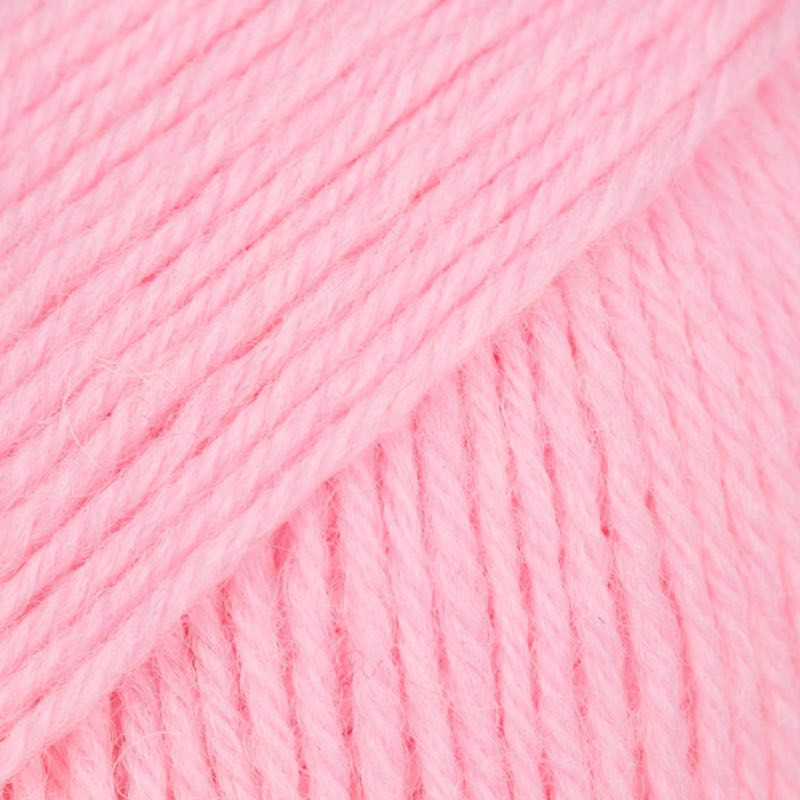 Fabel Yarn 50g 205m