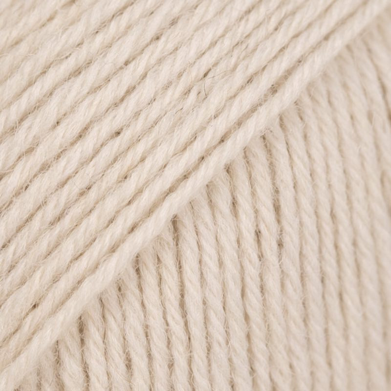 Fabel Yarn 50g 205m