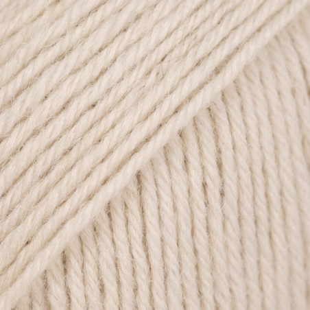 Fabel Yarn 50g 205m