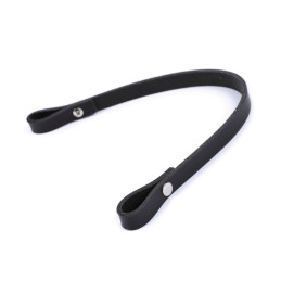 Leather Bag Handles